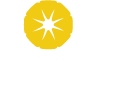 Logo Lodi al Sole