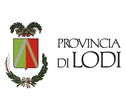 Provincia di Lodi