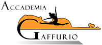 accademia gaffurio